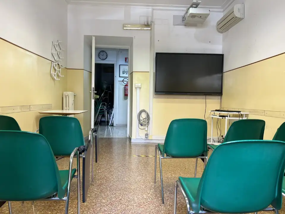 Appartamento - Image 19