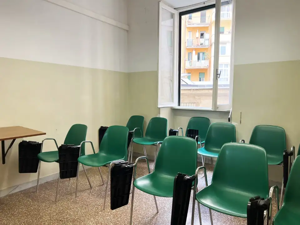 Appartamento - Image 10