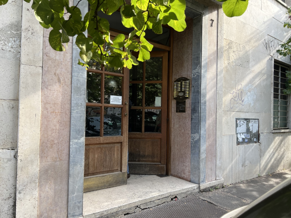 Appartamento - Image 3