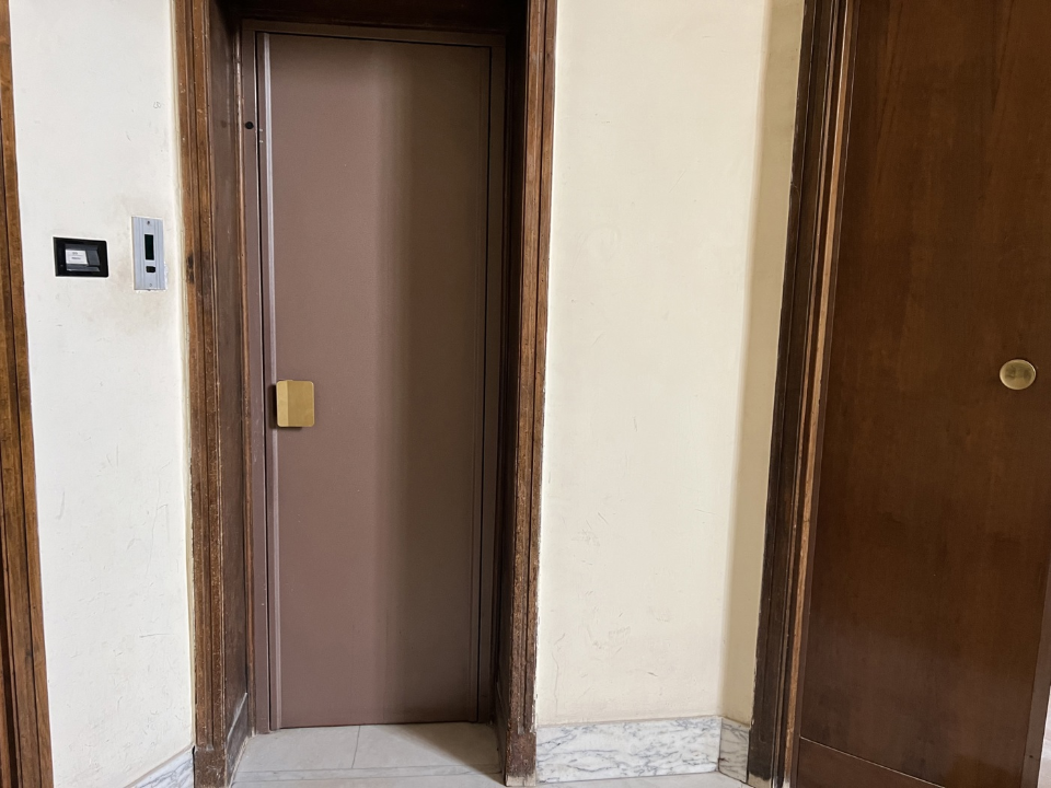 Appartamento - Image 4