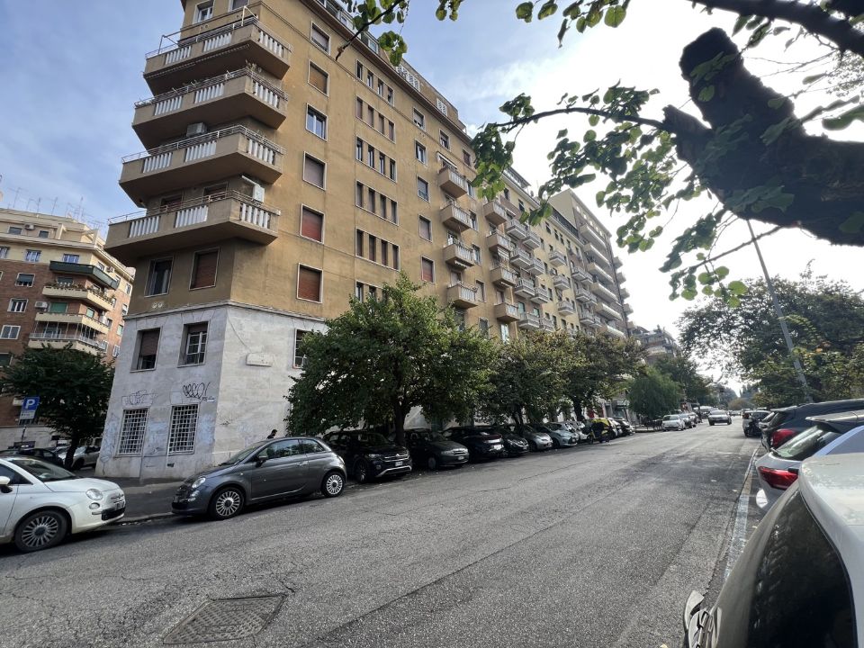 Appartamento - Image 1