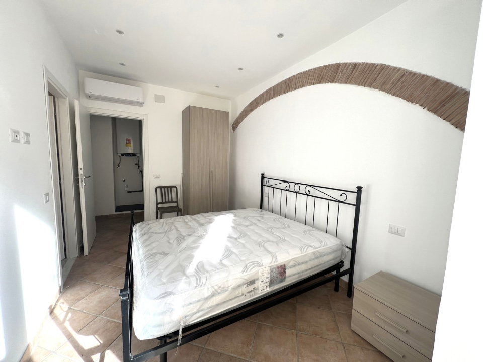 Appartamento - Image 20