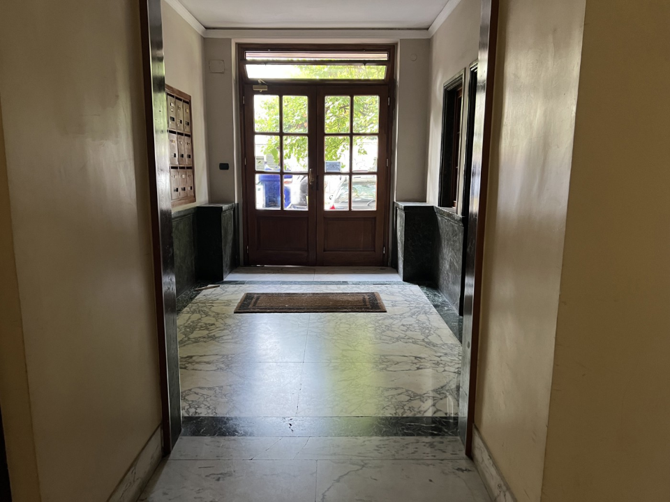 Appartamento - Image 27