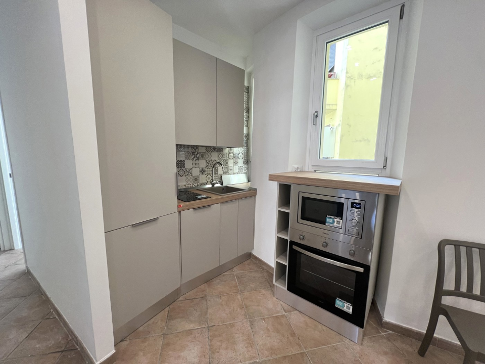 Appartamento - Image 8