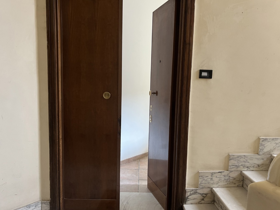 Appartamento - Image 5