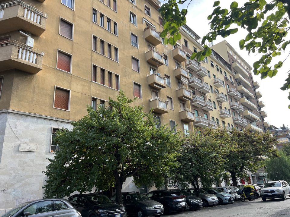 Appartamento - Image 2