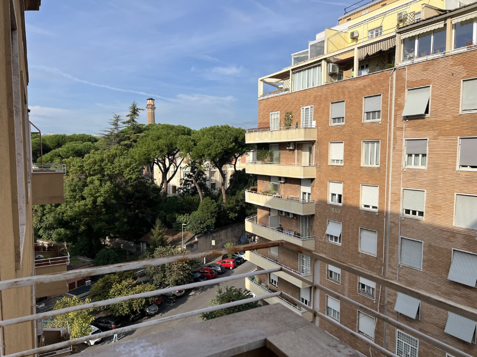 Appartamento - Image 26