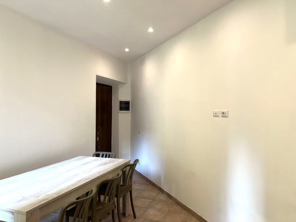 Appartamento - Image 12