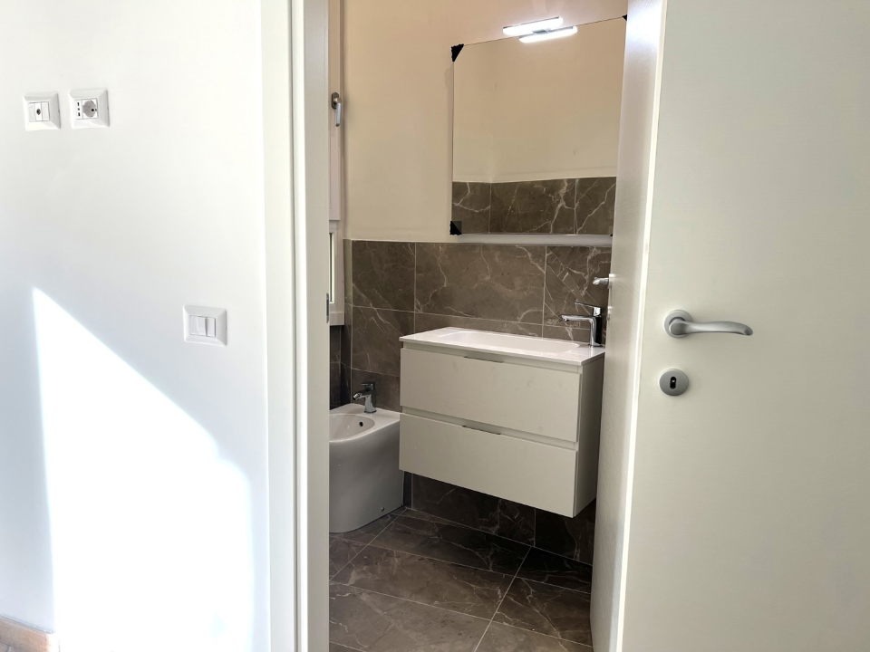 Appartamento - Image 23