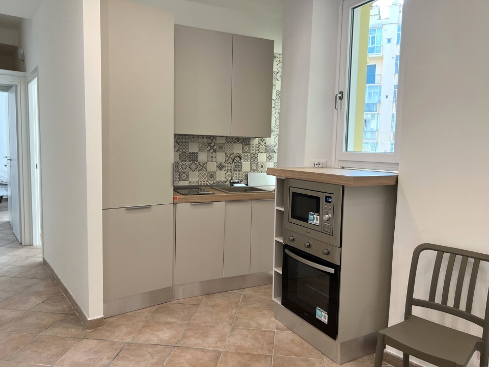 Appartamento - Image 11