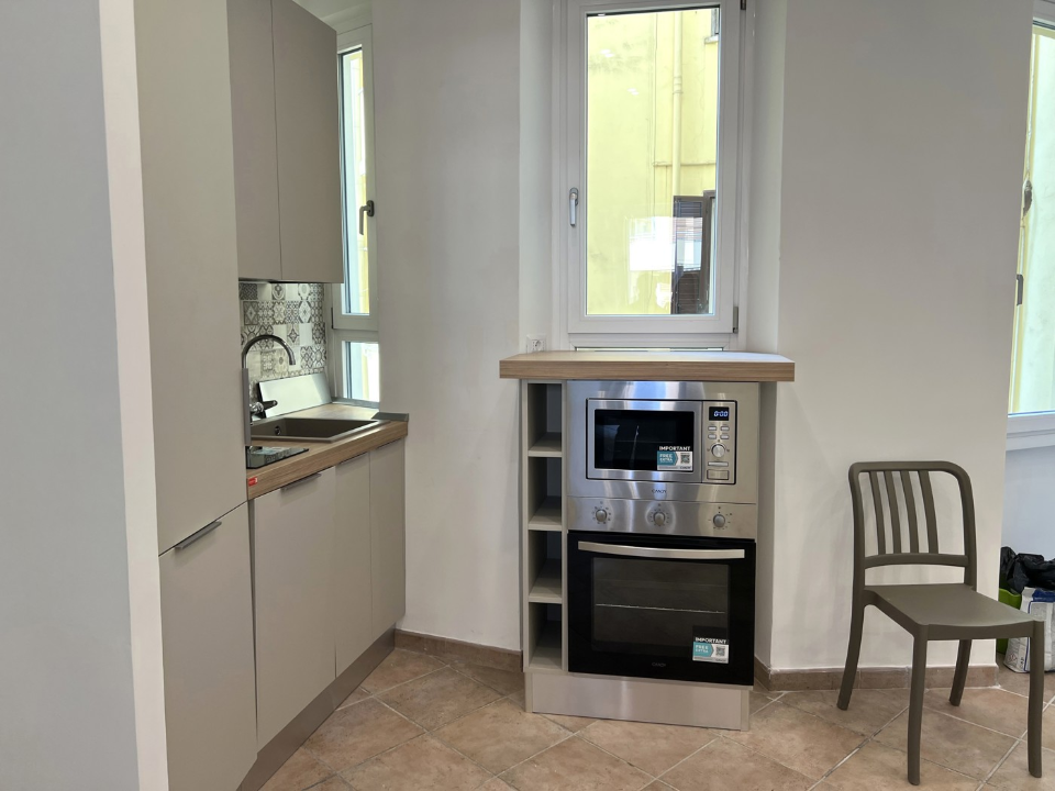 Appartamento - Image 10