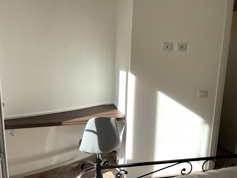 Appartamento - Image 22