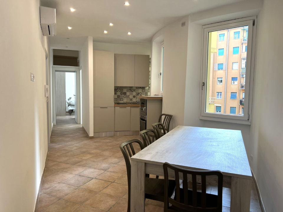 Appartamento - Image 7