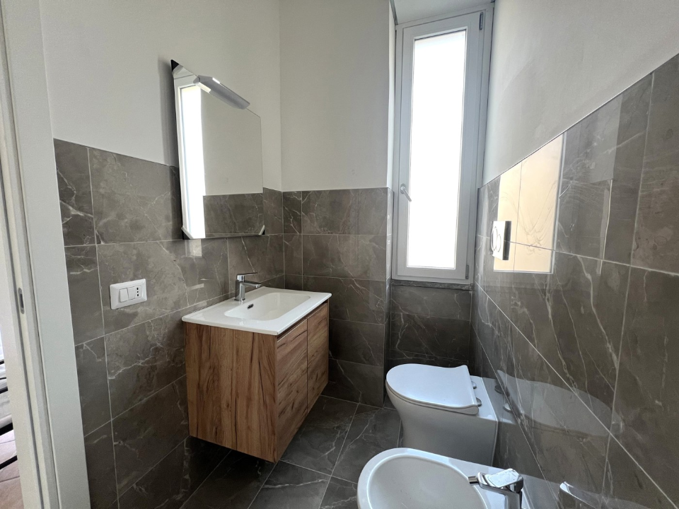 Appartamento - Image 17