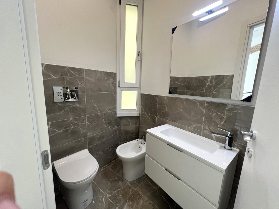 Appartamento - Image 24