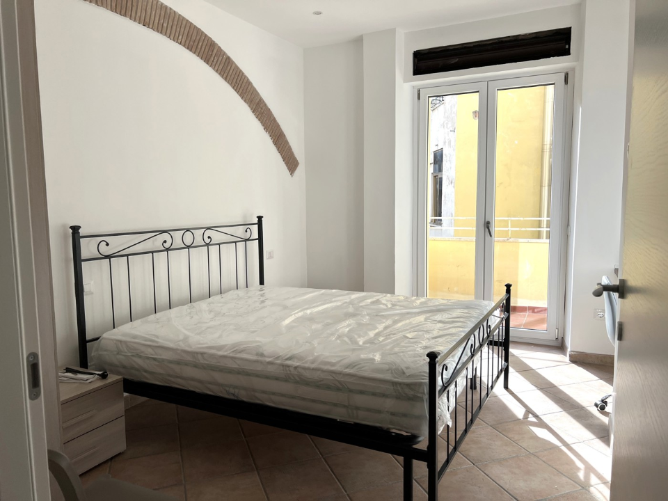 Appartamento - Image 19