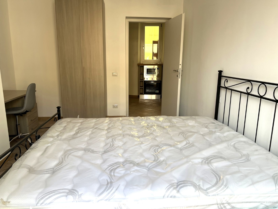 Appartamento - Image 15