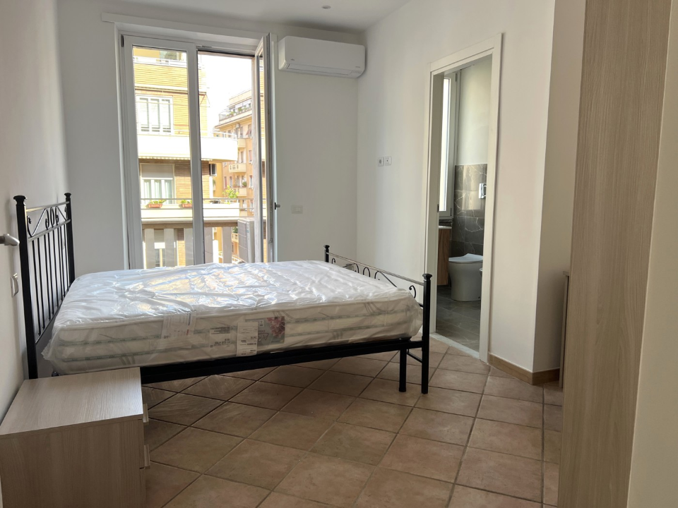 Appartamento - Image 13