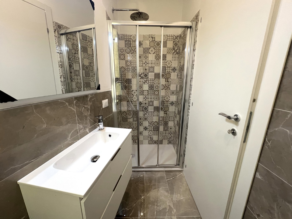 Appartamento - Image 25