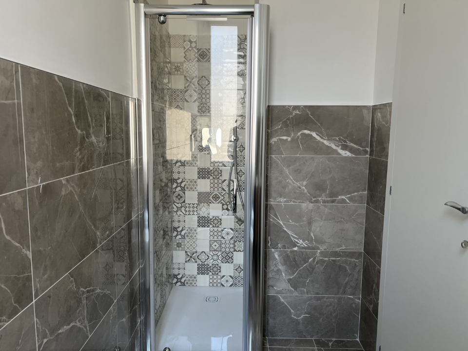 Appartamento - Image 18