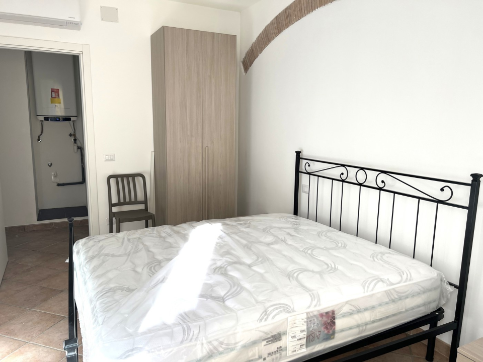 Appartamento - Image 21