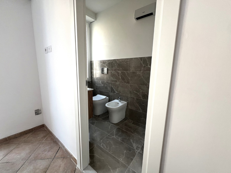 Appartamento - Image 16