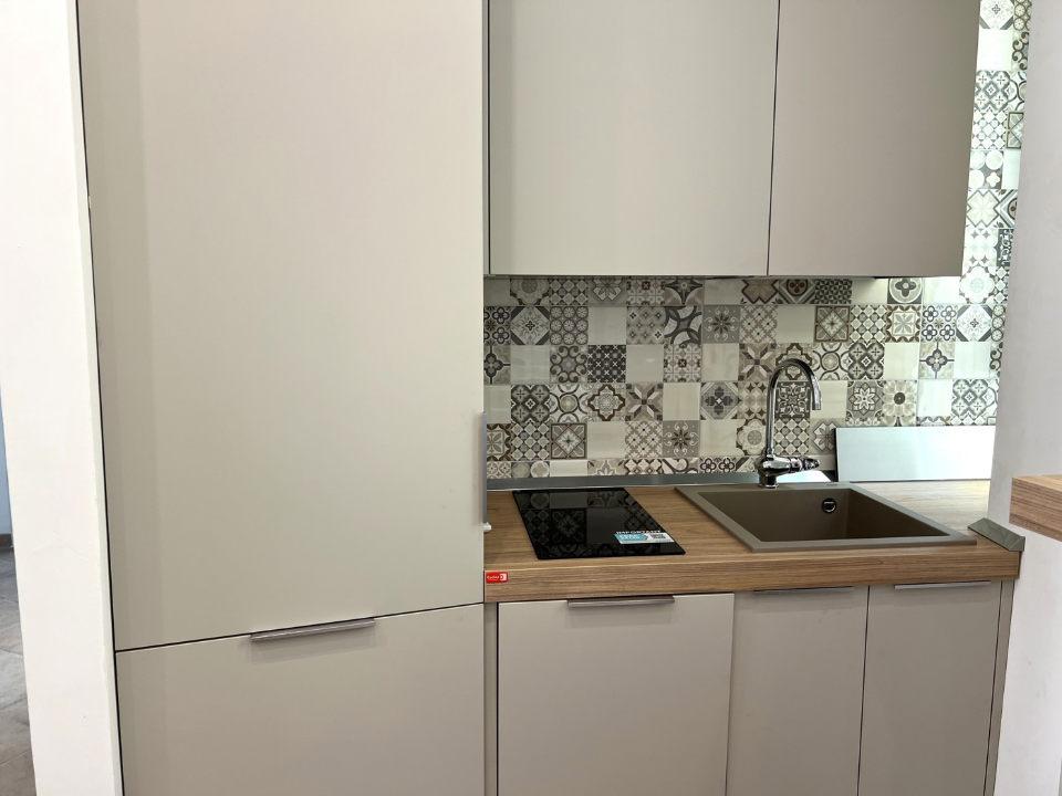 Appartamento - Image 9