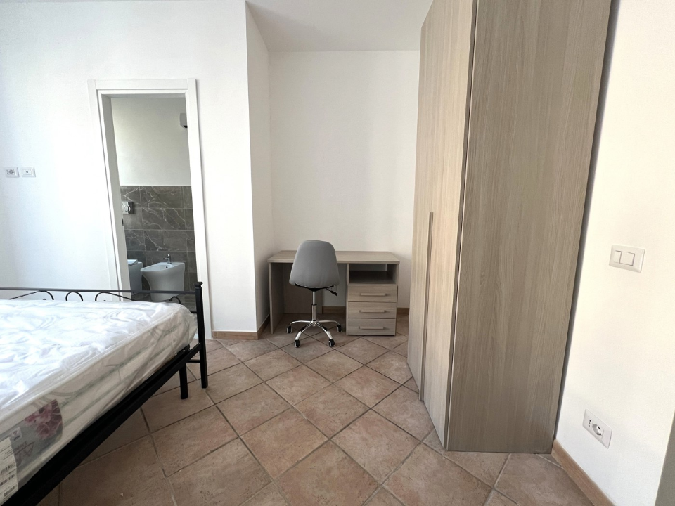 Appartamento - Image 14