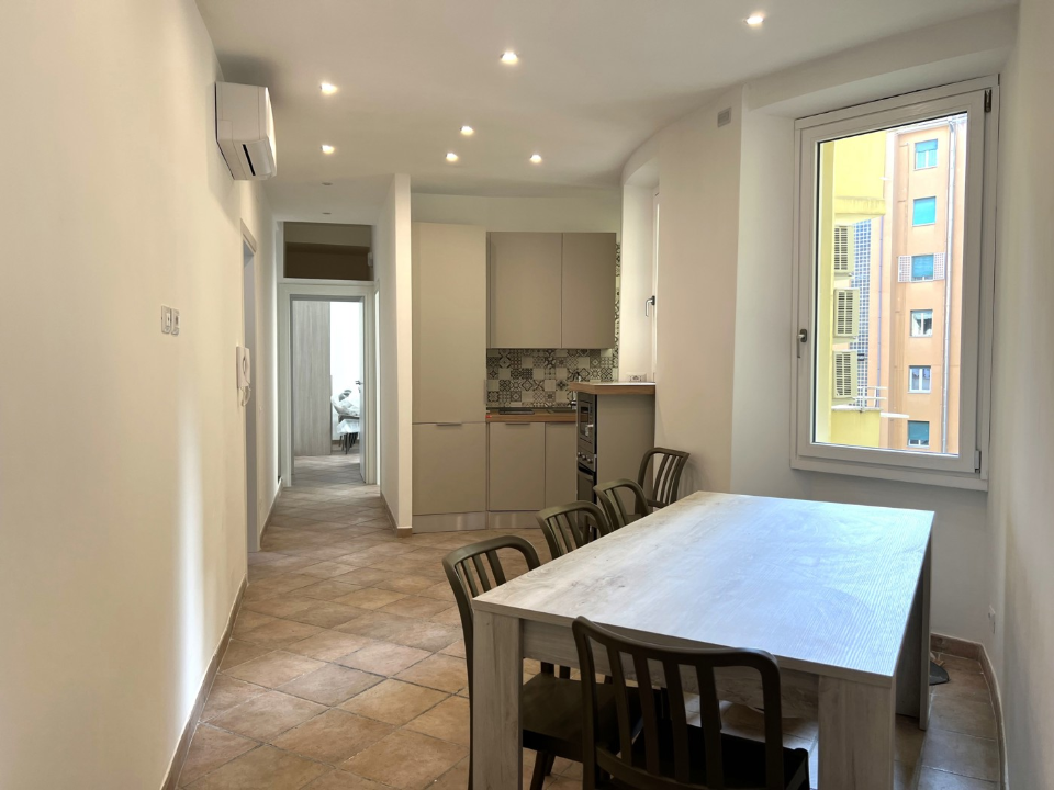 Appartamento - Image 6