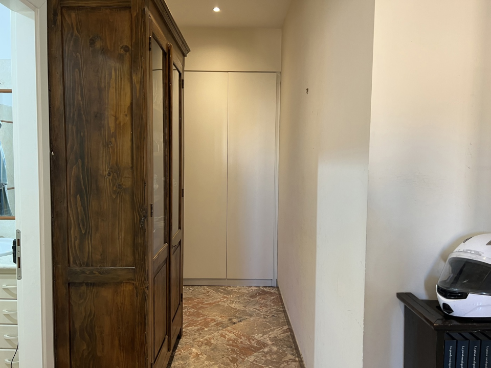 Appartamento - Image 28