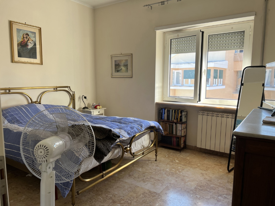 Appartamento - Image 13