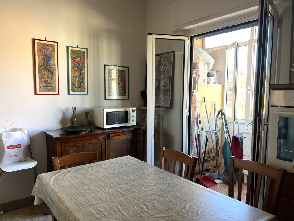 Appartamento - Image 10