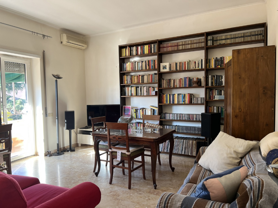 Appartamento - Image 19