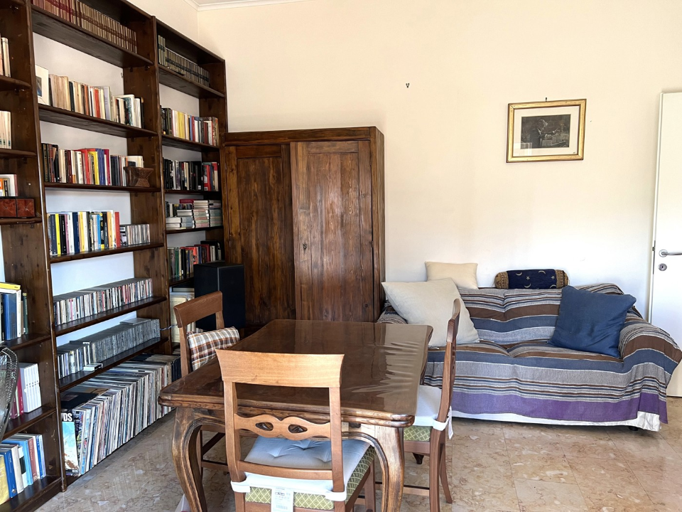 Appartamento - Image 21