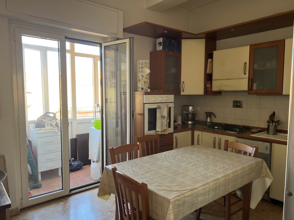 Appartamento - Image 5