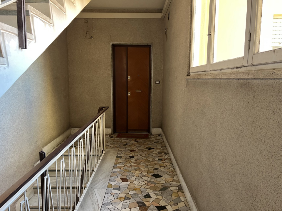 Appartamento - Image 29