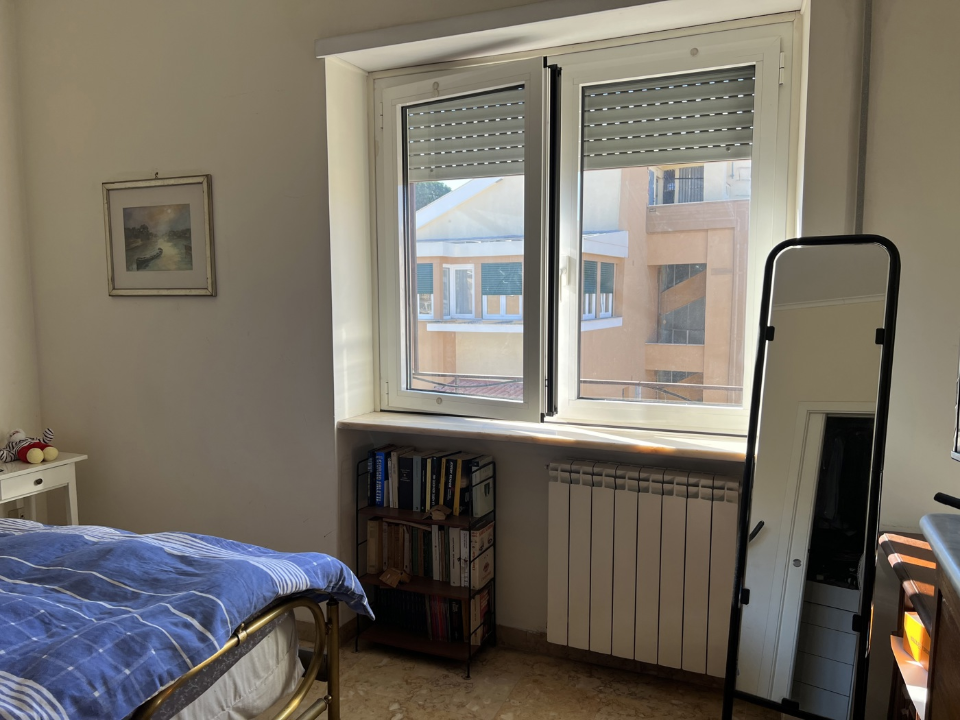 Appartamento - Image 14