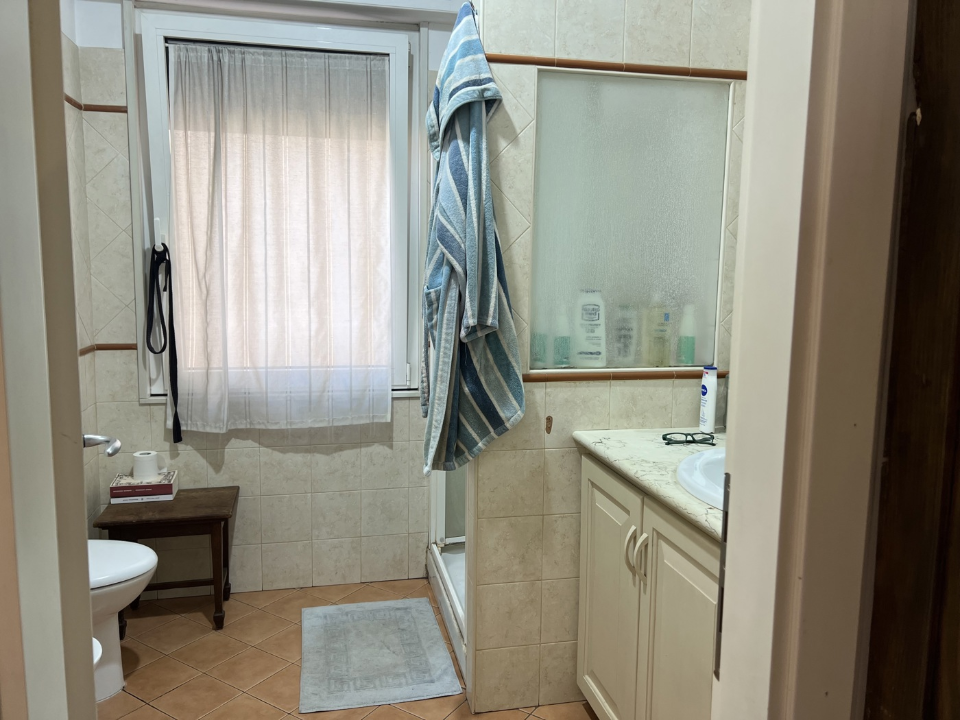 Appartamento - Image 2