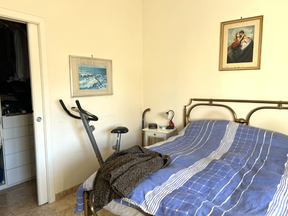 Appartamento - Image 16