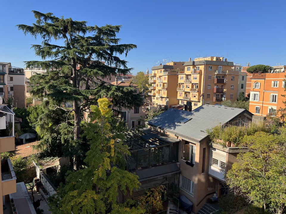 Appartamento - Image 26