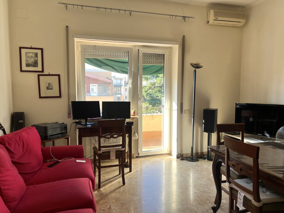 Appartamento - Image 20