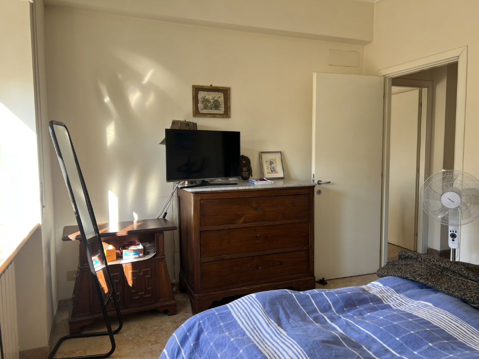 Appartamento - Image 18