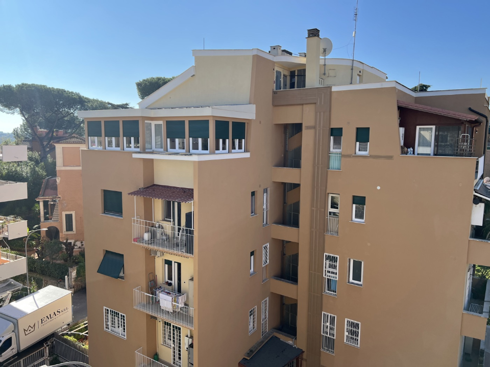 Appartamento - Image 24