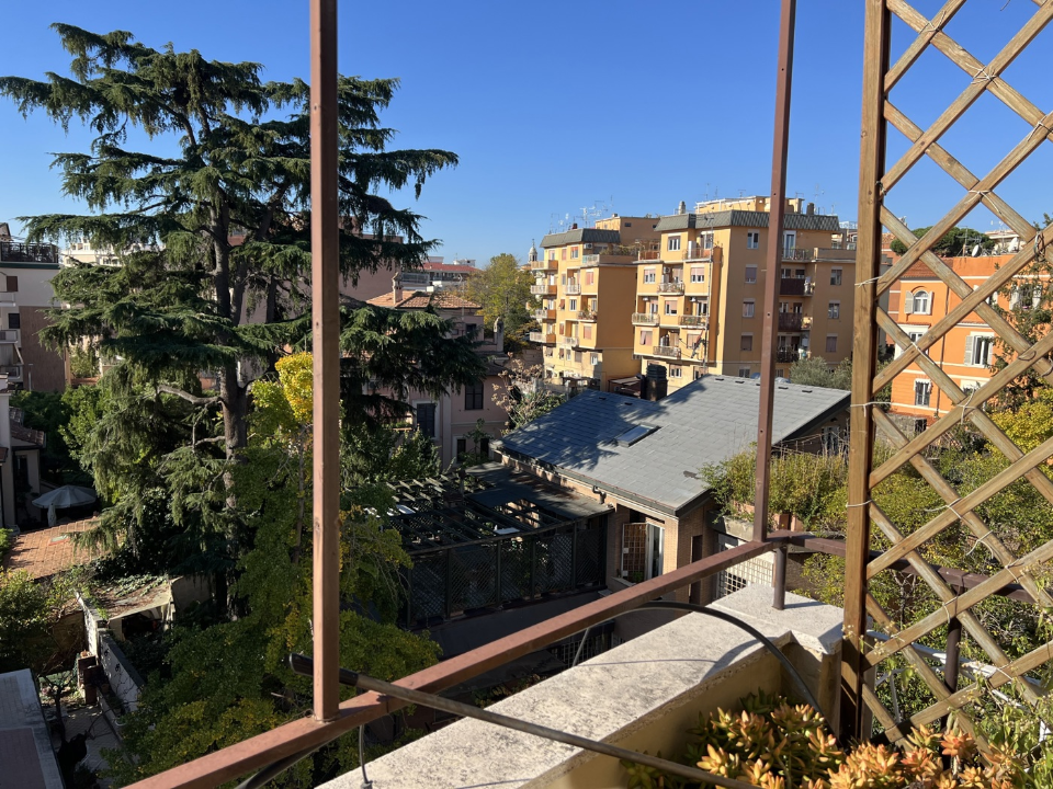 Appartamento - Image 23