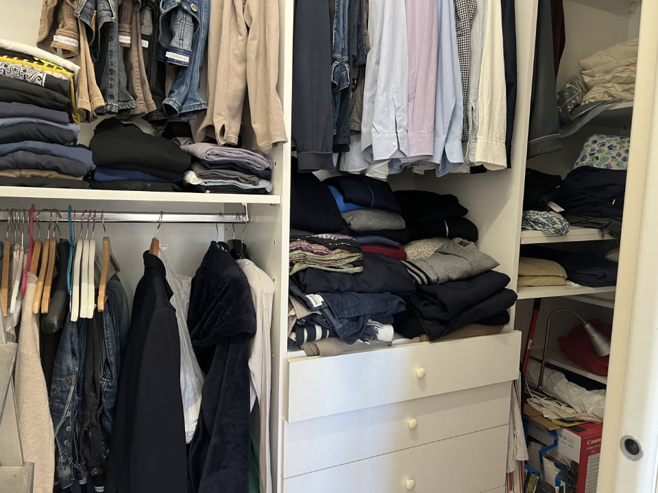 Appartamento - Image 17