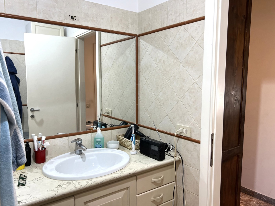 Appartamento - Image 3