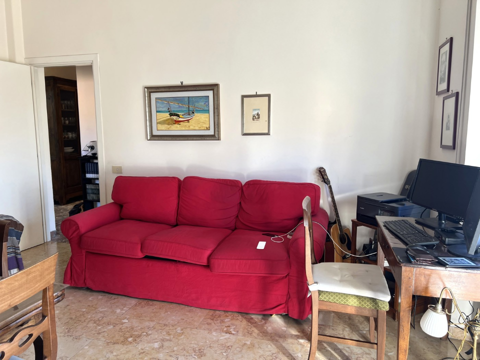 Appartamento - Image 22