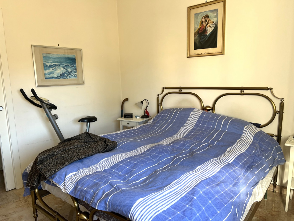 Appartamento - Image 15