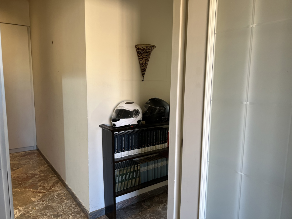 Appartamento - Image 11