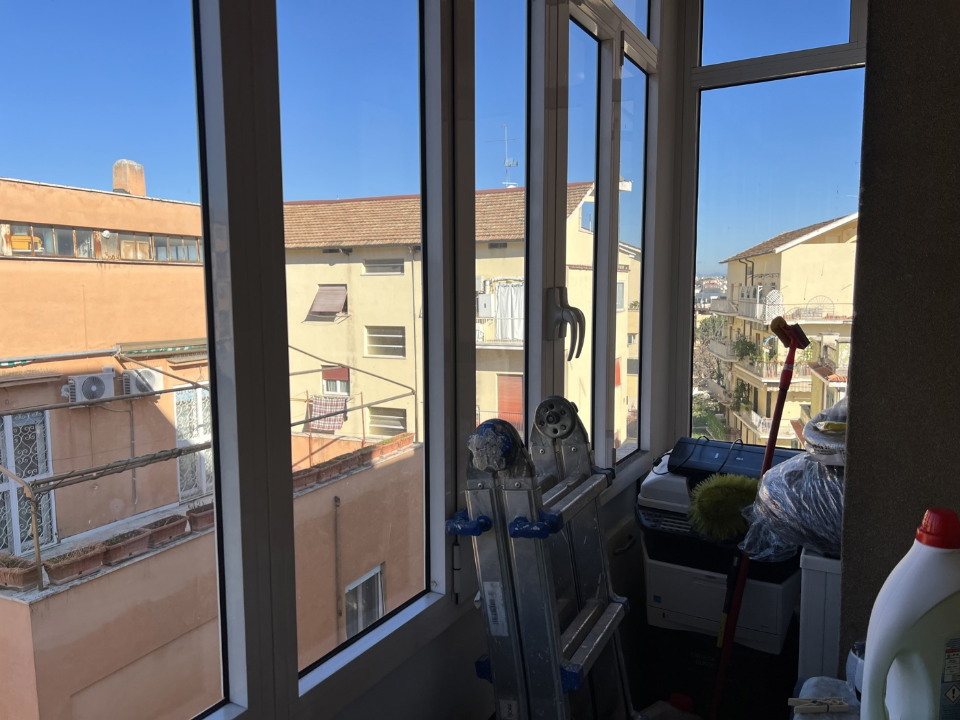 Appartamento - Image 7